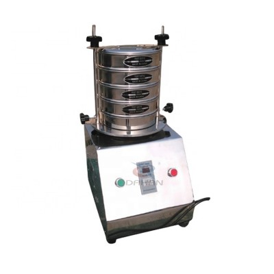 Soil Sieve Laboratory Test Sieve Lab Sieve Analysis Equipment Price