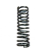 Dahan 12x70x180mm Type Steel Spring For Vibrating Screen